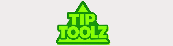Tiptoolz.com